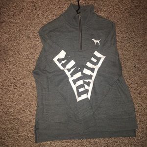 DO NOT BUY SOLD